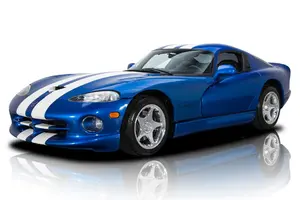 1997-dodge-viper-gts.webp