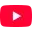 favicon_32x32.webp