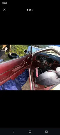 Screenshot_20250823-204415.Facebook.webp