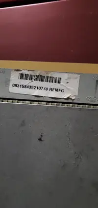 1756171991733719675157016279950.webp