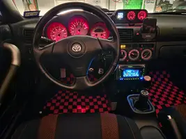 1757083655055.webp