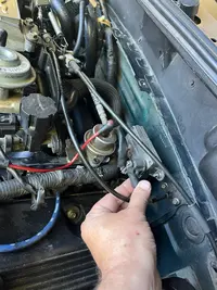 wire plug.webp