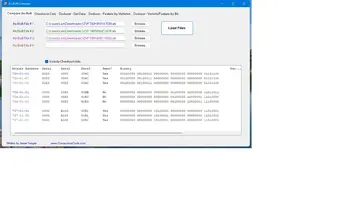 Asbuilt 3.webp