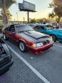 IMG_20250904_190907848_HDR.webp