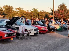 IMG_20250904_191733021.webp