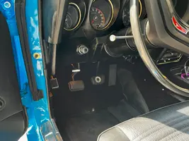 Detailed17.webp