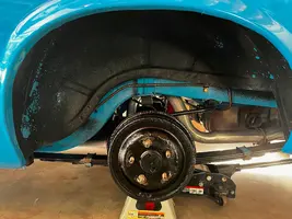 final drivers rear.webp