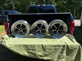 polished magnums.webp