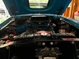 Polished Shaker complete.webp
