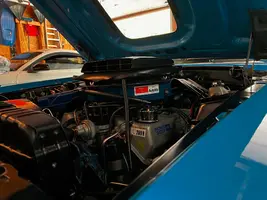 Polished Shaker complete3.webp