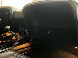 Detailed interior3.webp