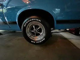 New tires4.webp