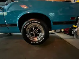 New tires5.webp