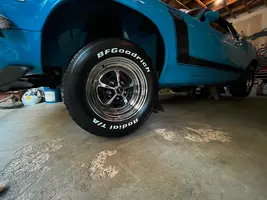 New tires6.webp