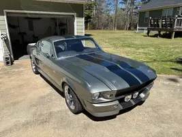 Mustang.webp