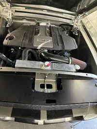 Engine.webp