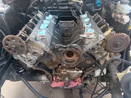 Mustang Engine (Borken down).webp