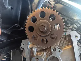 Mustang Engine (Camgear position).webp