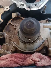 Mustang Engine (Cranksproket position).webp
