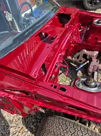 20250921_131730.webp