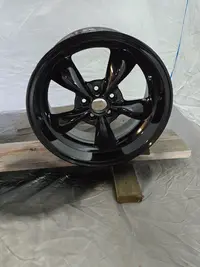 20250921_174853.webp