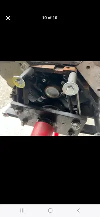 Screenshot_20250330_205842_Facebook.webp