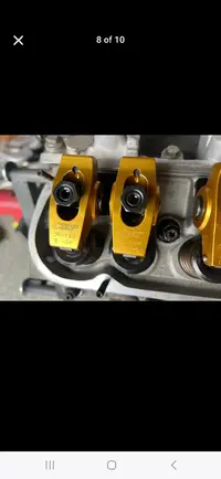 Screenshot_20250330_205832_Facebook.webp