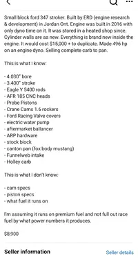 Screenshot_20250330_211129_Facebook.webp