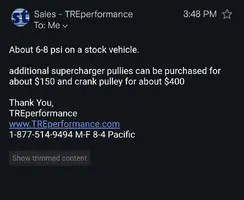 Screenshot_20250925-155203-190.webp