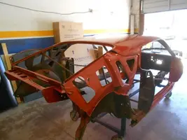 DSCN8794_zpsdd52d58c.webp