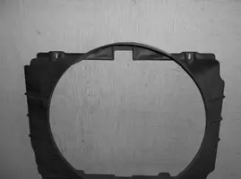 DSCF0180_Frt_top_zps4a25a2cc.webp