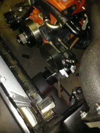 temporary_zps125dd95d.webp
