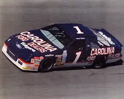 1990CarolinaFordDealers.webp