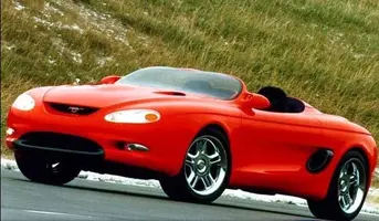 mach3.webp