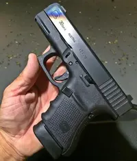 G30Gen4JG_zps731afee8.webp