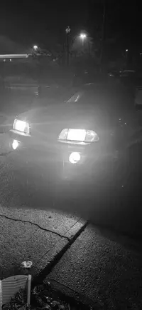 20251006_200913.webp
