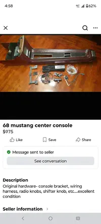 Screenshot_20251015-165811.Facebook.webp