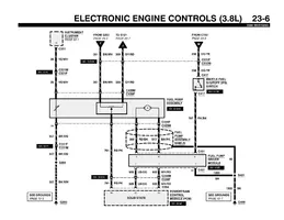 fuelpump.webp
