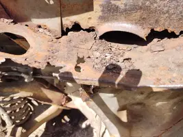 IMG_20230612_161603480 dr side fender brace rust.webp