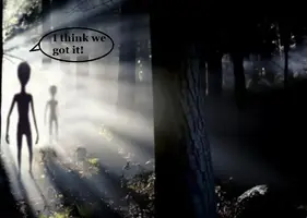 1761100717383.webp 1761100717383.webp