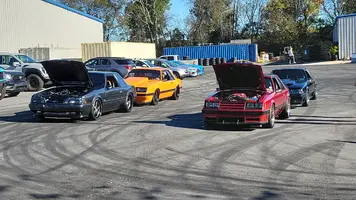 IMG-20251023-WA0057.webp