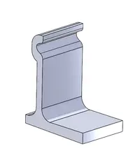 RetainingTab.webp