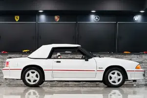 1991_ford_mustang_gt-undercarriage-208-54265.webp
