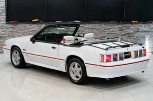 1991_ford_mustang_gt-undercarriage-328-54236.webp