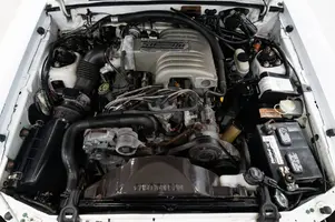 gt-undercarriage-91-09822-scaled.webp