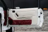 gt-undercarriage-343-13580-scaled.webp