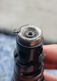 oilplug.webp
