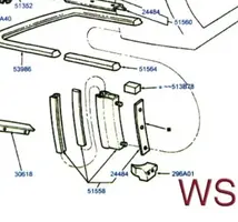 quarter window track.webp