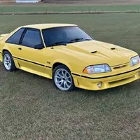 Make the wheels on t.webp