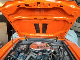 20230823_071523.webp